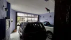 Foto 15 de com 3 Quartos para venda ou aluguel, 306m² em Parque Renato Maia, Guarulhos