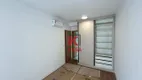 Foto 14 de Apartamento com 2 Quartos para alugar, 88m² em Boqueirão, Santos