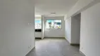 Foto 16 de Apartamento com 2 Quartos à venda, 64m² em Vila Paris, Belo Horizonte