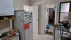 Foto 23 de Apartamento com 2 Quartos à venda, 96m² em Pituba, Salvador