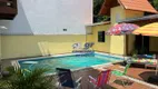 Foto 34 de Casa com 5 Quartos à venda, 200m² em Meia Praia, Navegantes
