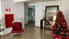 Foto 32 de Apartamento com 3 Quartos à venda, 96m² em Mansões Santo Antônio, Campinas