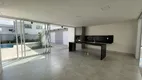 Foto 13 de Casa de Condomínio com 3 Quartos à venda, 353m² em Sociedade Hipica de Botucatu, Botucatu