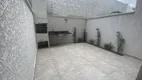 Foto 27 de Casa de Condomínio com 2 Quartos à venda, 75m² em Bopiranga, Itanhaém
