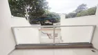 Foto 18 de Sobrado com 3 Quartos à venda, 130m² em Pirituba, São Paulo