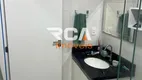 Foto 17 de Casa com 2 Quartos à venda, 100m² em Fonseca, Niterói