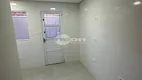 Foto 3 de Apartamento com 2 Quartos à venda, 48m² em Vila Marina, Santo André