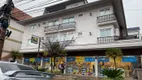 Foto 5 de Apartamento com 3 Quartos à venda, 165m² em Centro, Gramado