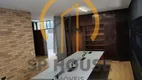 Foto 15 de Imóvel Comercial com 1 Quarto para venda ou aluguel, 369m² em Vila Mariana, São Paulo