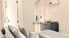 Foto 5 de Apartamento com 2 Quartos à venda, 100m² em Ipanema, Rio de Janeiro