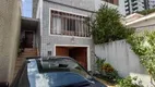 Foto 12 de Sobrado com 3 Quartos para venda ou aluguel, 198m² em Vila Guilherme, São Paulo