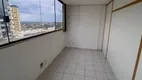 Foto 12 de Kitnet com 1 Quarto à venda, 35m² em Sul (Águas Claras), Brasília
