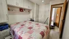 Foto 11 de Apartamento com 3 Quartos à venda, 94m² em Demarchi, São Bernardo do Campo