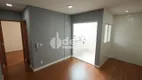 Foto 5 de Apartamento com 2 Quartos à venda, 51m² em Residencial Lago Azul, Uberlândia