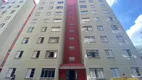 Foto 17 de Apartamento com 2 Quartos à venda, 60m² em Vila Lutecia, Santo André