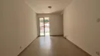 Foto 7 de Apartamento com 2 Quartos à venda, 74m² em Costa Carvalho, Juiz de Fora
