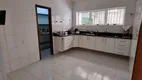 Foto 4 de Casa com 4 Quartos à venda, 340m² em Cidade Universitária, Campinas