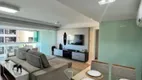 Foto 2 de Apartamento com 2 Quartos à venda, 78m² em Alphaville I, Salvador