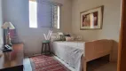 Foto 11 de Apartamento com 2 Quartos à venda, 66m² em Vila Santo Antonio, Americana