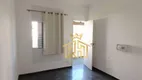 Foto 11 de Sobrado com 3 Quartos à venda, 204m² em Aviação, Praia Grande