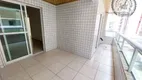 Foto 8 de Apartamento com 2 Quartos à venda, 99m² em Vila Guilhermina, Praia Grande