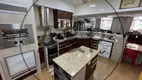 Foto 6 de Apartamento com 4 Quartos à venda, 190m² em Tijuca, Rio de Janeiro
