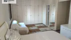 Foto 9 de Apartamento com 4 Quartos à venda, 120m² em Vila Suzana, São Paulo