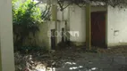 Foto 38 de Casa com 4 Quartos para venda ou aluguel, 561m² em Recreio Dos Bandeirantes, Rio de Janeiro