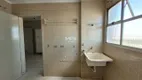 Foto 10 de Apartamento com 2 Quartos à venda, 76m² em Vila Monteiro, Piracicaba