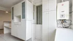 Foto 16 de Apartamento com 2 Quartos à venda, 84m² em Campo Belo, São Paulo