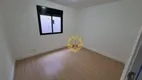 Foto 18 de Casa com 3 Quartos à venda, 136m² em Cajuru, Curitiba