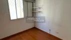 Foto 18 de Apartamento com 2 Quartos à venda, 56m² em Pompeia, São Paulo