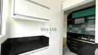 Foto 10 de Apartamento com 2 Quartos à venda, 67m² em América, Joinville