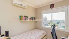 Foto 9 de Apartamento com 2 Quartos à venda, 79m² em Vila Ipiranga, Porto Alegre