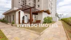 Foto 59 de Apartamento com 2 Quartos à venda, 87m² em Vila Miriam, Guarulhos