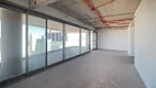 Foto 5 de Apartamento com 4 Quartos à venda, 263m² em Jardim Paulista, São Paulo