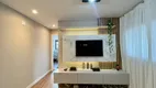Foto 21 de Apartamento com 2 Quartos à venda, 87m² em Jardim Brasil, Campinas