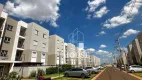 Foto 21 de Apartamento com 2 Quartos à venda, 49m² em Jardim Novo I, Mogi Guaçu