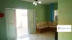 Foto 15 de Casa com 3 Quartos à venda, 147m² em Agenor de Campos, Mongaguá