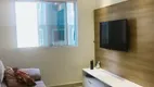 Foto 13 de Apartamento com 2 Quartos à venda, 50m² em Maraponga, Fortaleza