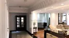 Foto 2 de Apartamento com 5 Quartos à venda, 400m² em Chácara Flora, São Paulo