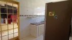 Foto 23 de Casa com 2 Quartos à venda, 136m² em Independência, Ribeirão Preto