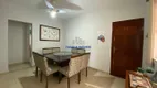 Foto 8 de Apartamento com 2 Quartos à venda, 100m² em Aparecida, Santos