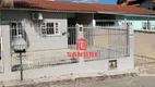 Foto 12 de Casa com 2 Quartos à venda, 95m² em Ingleses do Rio Vermelho, Florianópolis