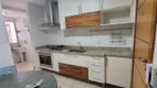 Foto 6 de Apartamento com 4 Quartos à venda, 94m² em Alto da Glória, Goiânia