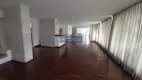 Foto 44 de Apartamento com 3 Quartos para venda ou aluguel, 198m² em Itaim Bibi, São Paulo