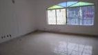 Foto 7 de Sobrado com 3 Quartos à venda, 163m² em Vila Nova Mazzei, São Paulo