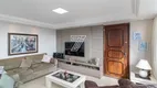 Foto 5 de Apartamento com 3 Quartos à venda, 112m² em Rebouças, Curitiba