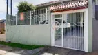 Foto 2 de Casa com 2 Quartos à venda, 100m² em Bela Vista, Alvorada