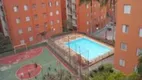Foto 45 de Apartamento com 2 Quartos à venda, 55m² em Vila Castelo, São Paulo